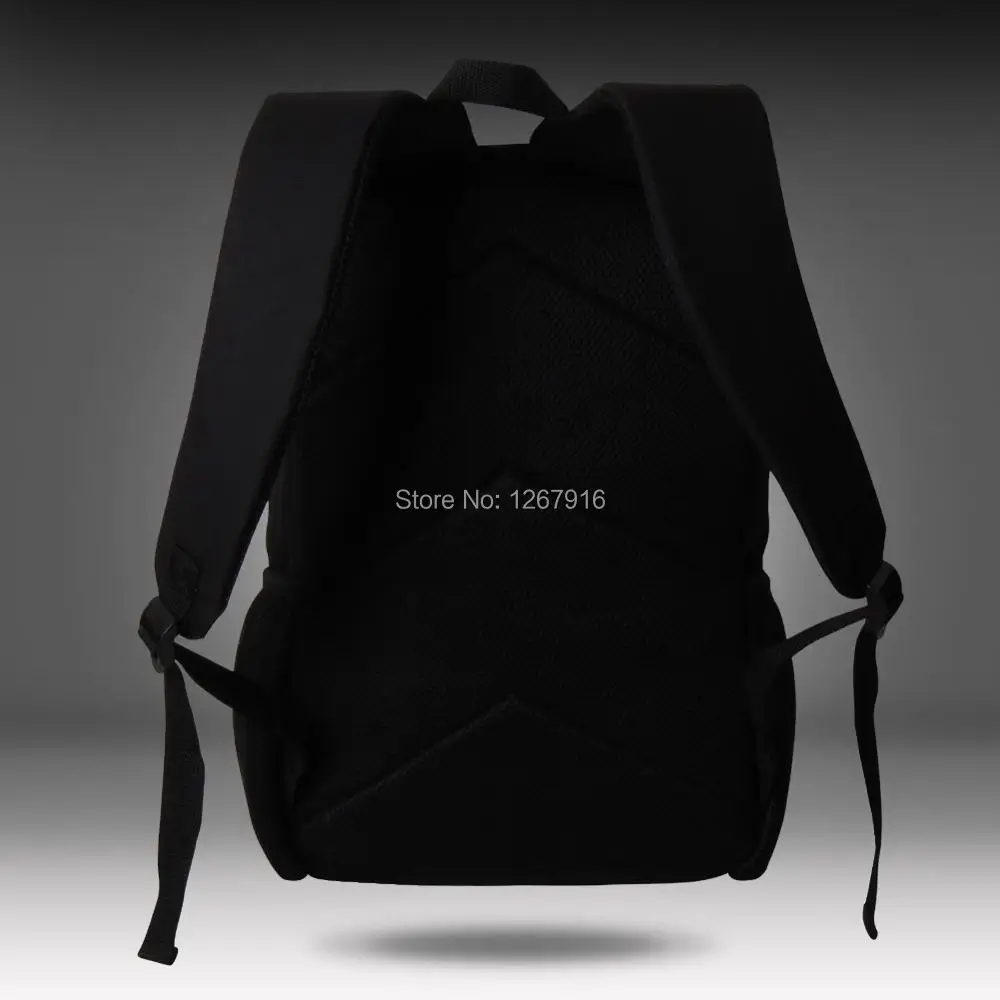 cool school bags for guys