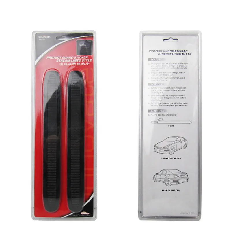 XN0308A (1)