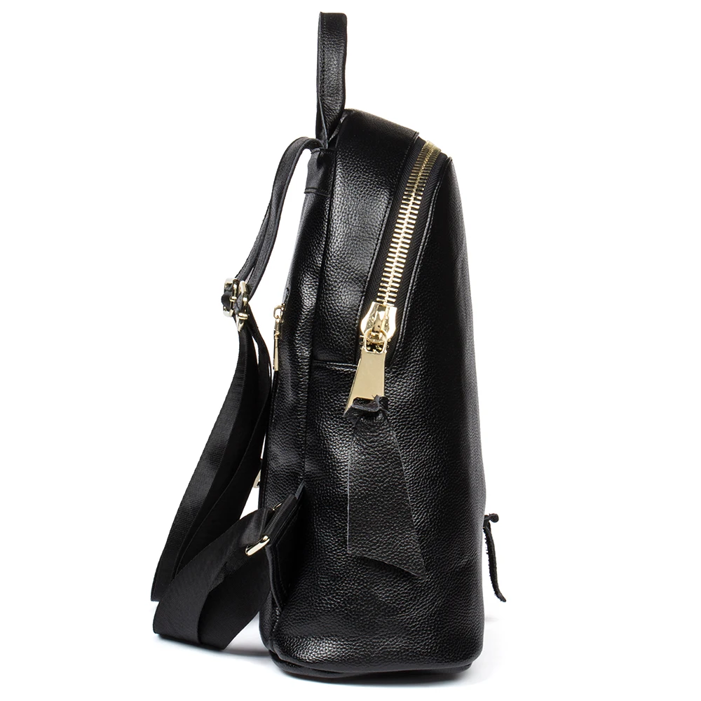 jansport backpack backpacks