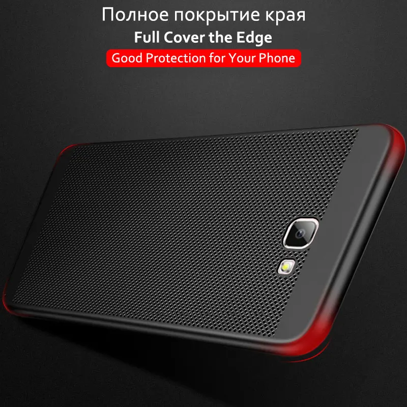 case for Samsung J3 J5 J7 Prime J2 Prime (1)