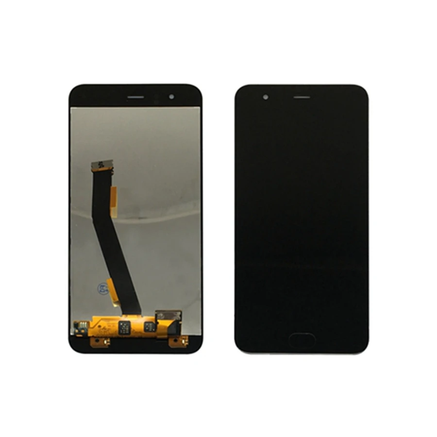 

Origina screen for Xiaomi Mi6 LCD Display Touch Screen Digitizer Assembly without LCD frame Replacement for Xiaomi Mi6 Mi 6 LCD