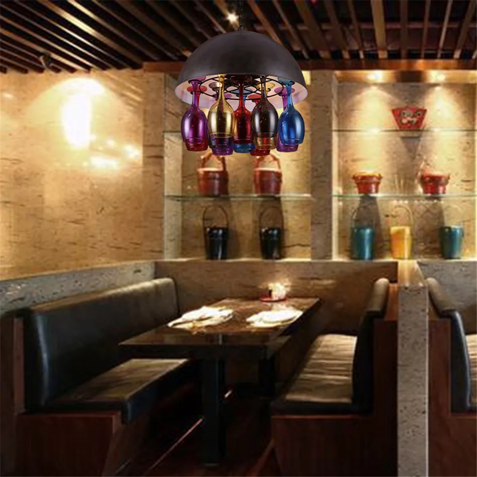 

Modern Pendant Lights for Dining Room Master Bedroom Hanglamp Loft Light Fixtures Nordic Loft Light Living Room Art Pendant Lamp