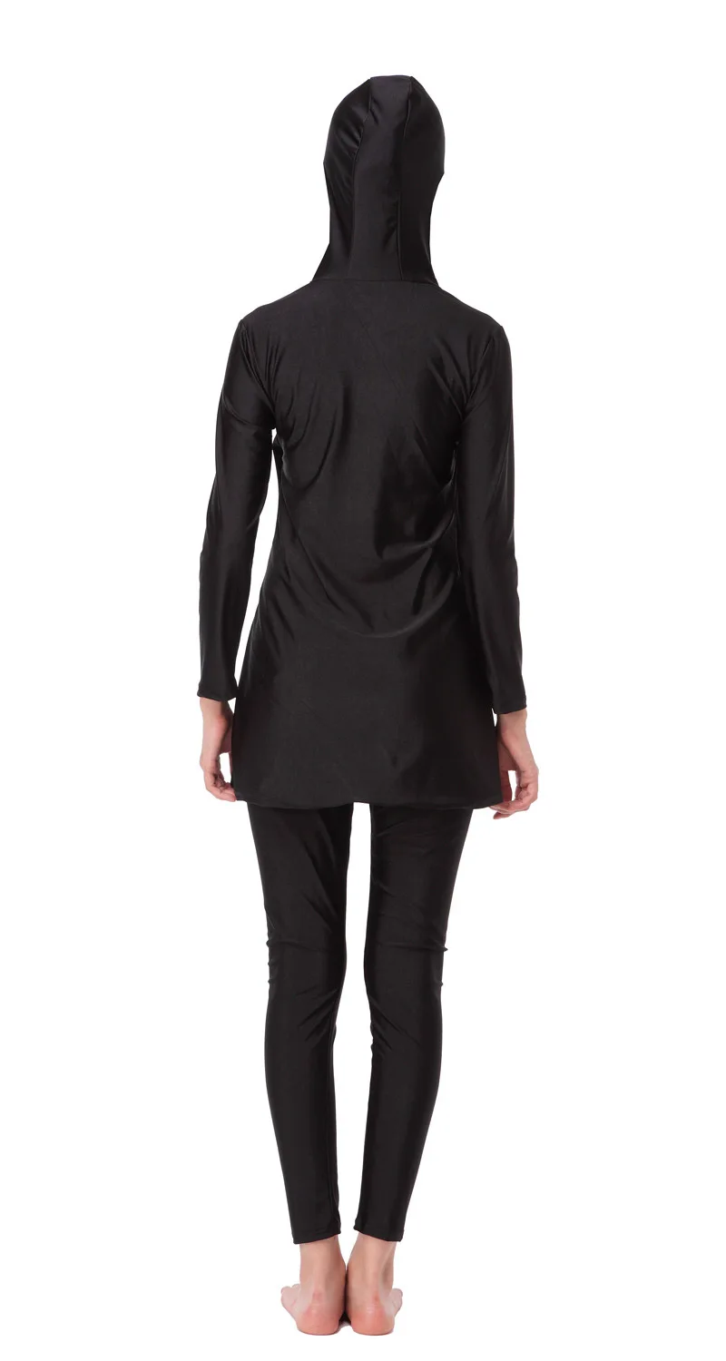 black3