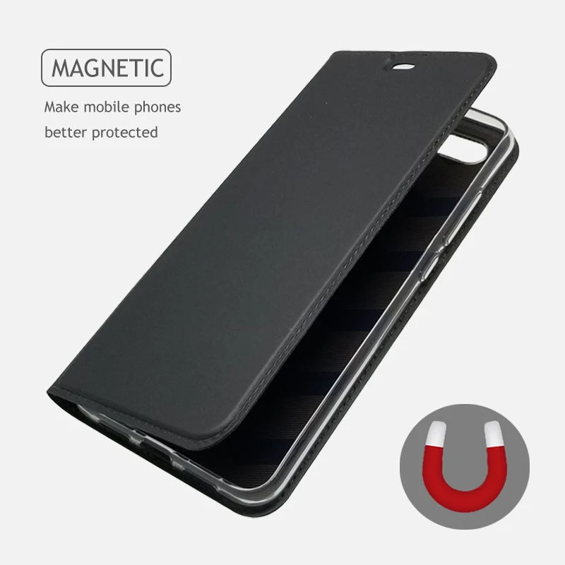 ICC-PT_XMI8Lite_D03