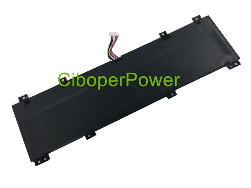 NC140BW1-2S1P  33