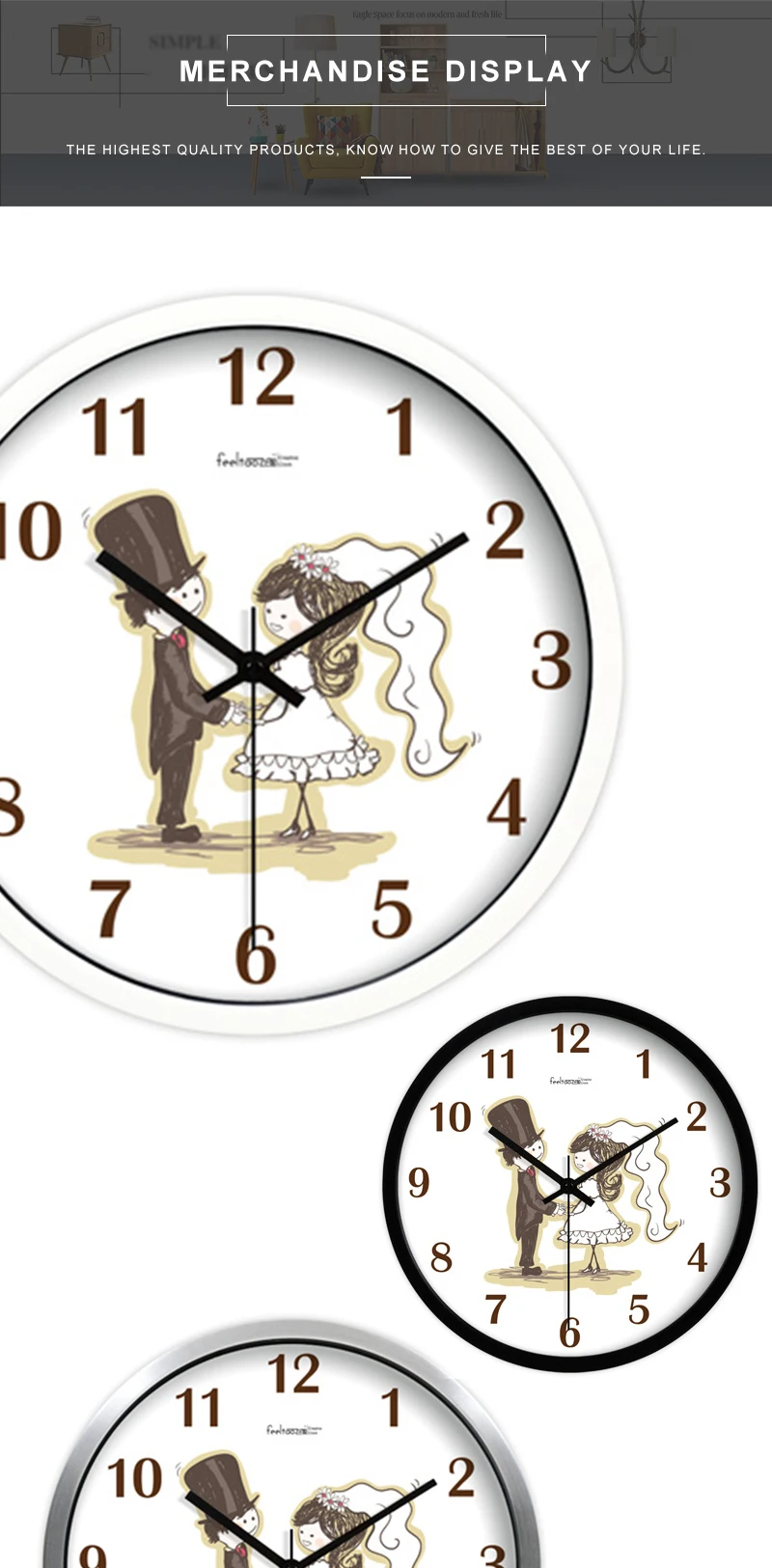 clock (8)