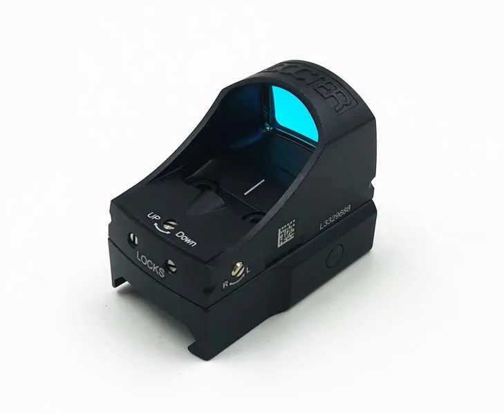 CS2-073 (6)