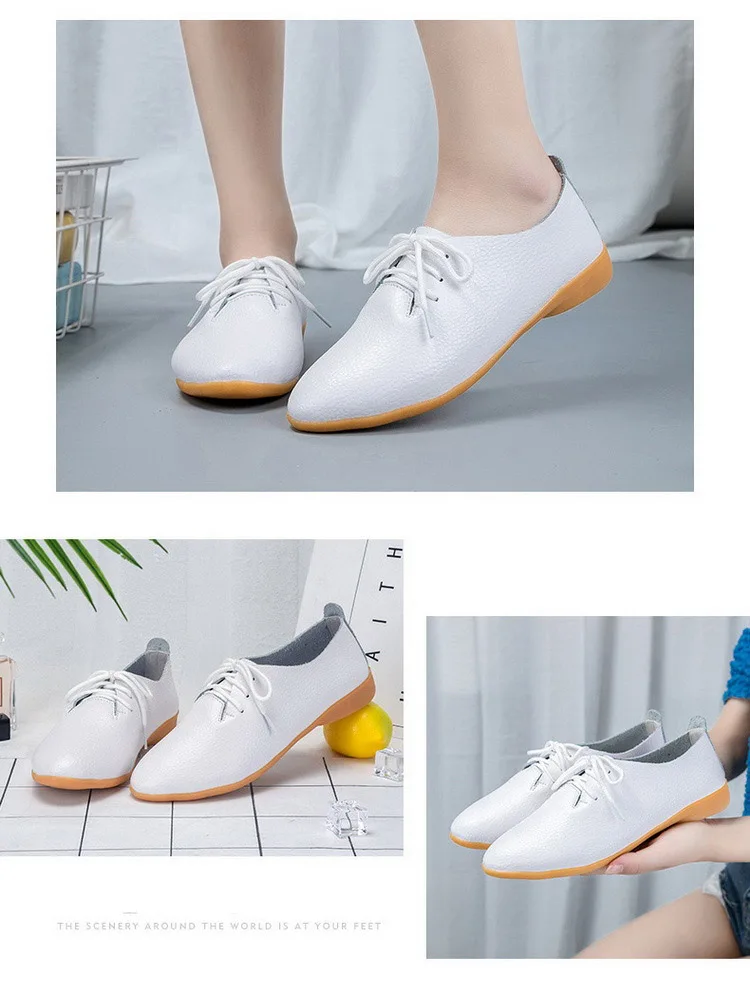 summer women shoes (23)