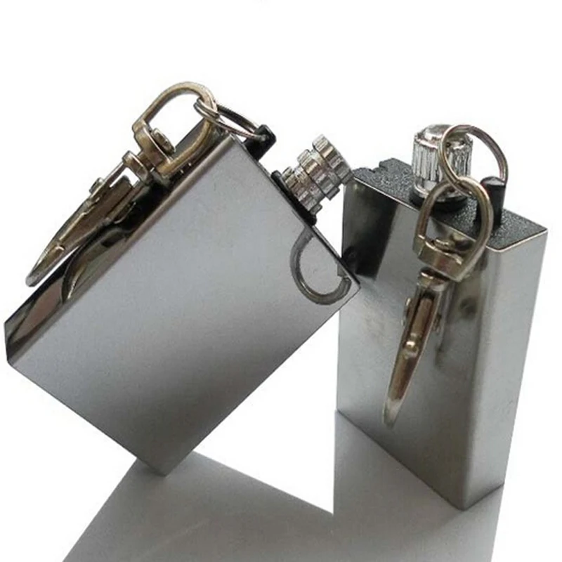 2015 Selling Survival Camping Emergency Fire Starter Flint Match