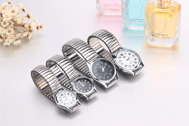 HTB1kjfJLFXXXXXTXVXXq6xXFXXXa