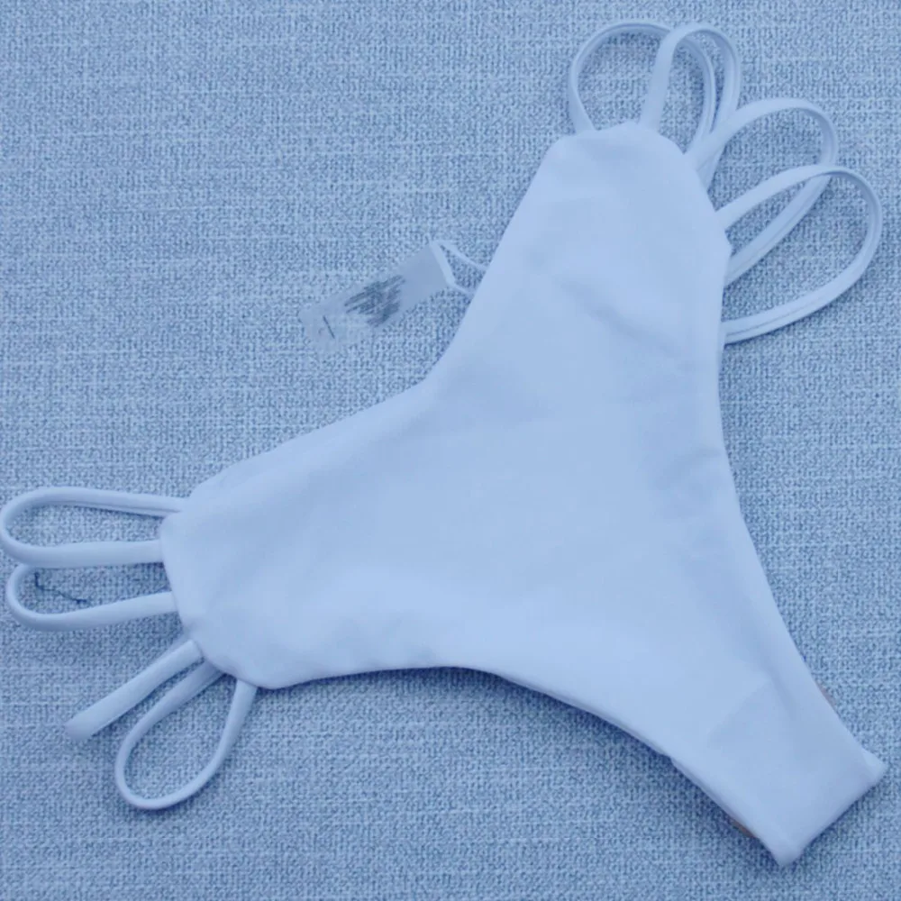 wb547 heart shape bikinibikinibikini bikinibikini heart AliExpress