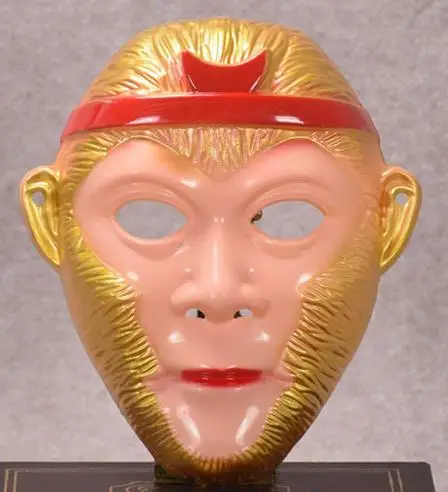 Aliexpress.com: Acheter Nouveau mode Avengers Hero Halloween Mascarade