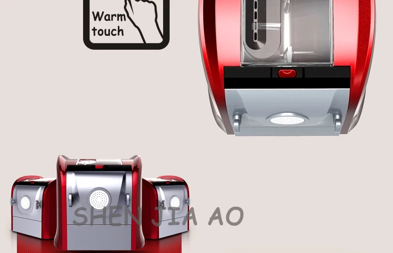 aeProduct.getSubject()