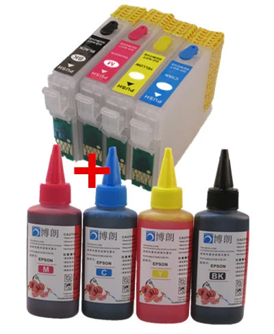 epson workforce 7515