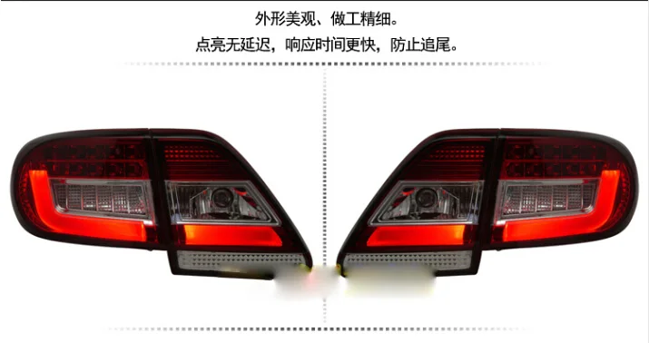 QQ20150506070542