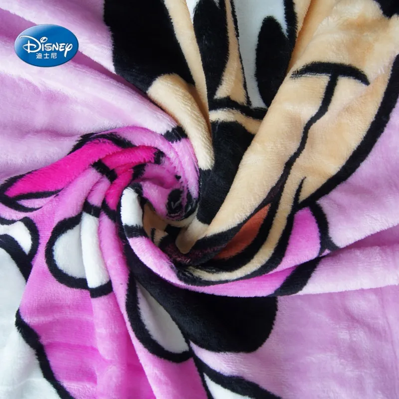 conew_disney blanket (3)