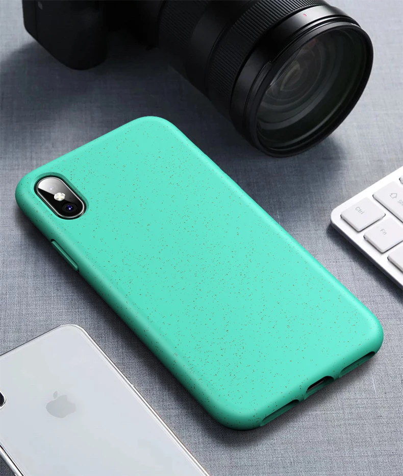 iPhone Xs Max Case (11)