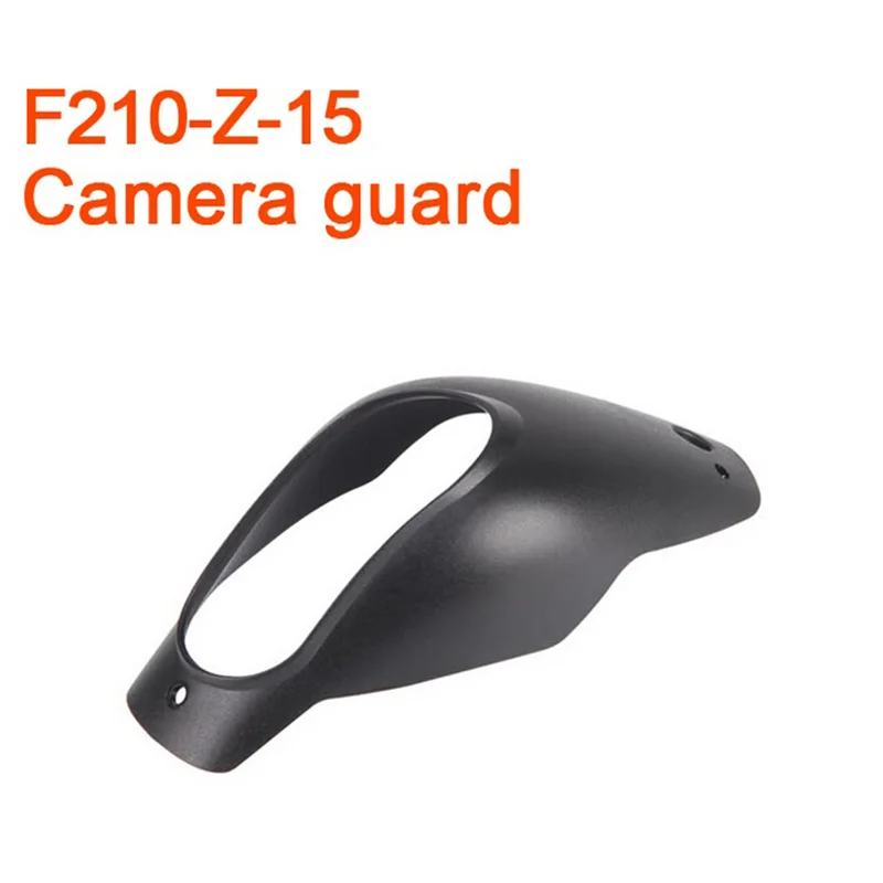 Original Walkera F210 font b RC b font font b Helicopter b font Quadcopter Spare font