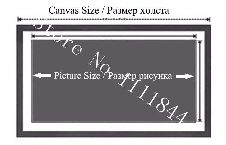 Золотое панно, полный, сделай сам, алмазная вышивка, 5D, алмазная Живопись Вышивка крестом, 3D, алмаз, мозаика, рукоделие, Настенный декор, everyw