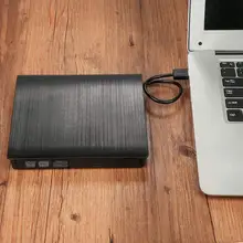 HTB1shVirQ7mBKNjSZFyq6zydFXaE
