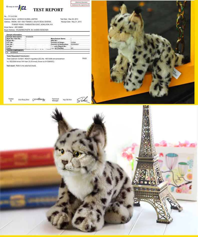 4433511994_2076369807