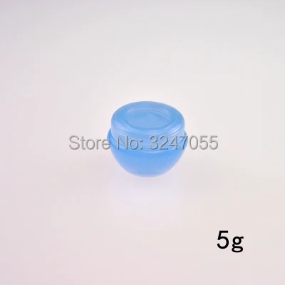5g10g20g  9