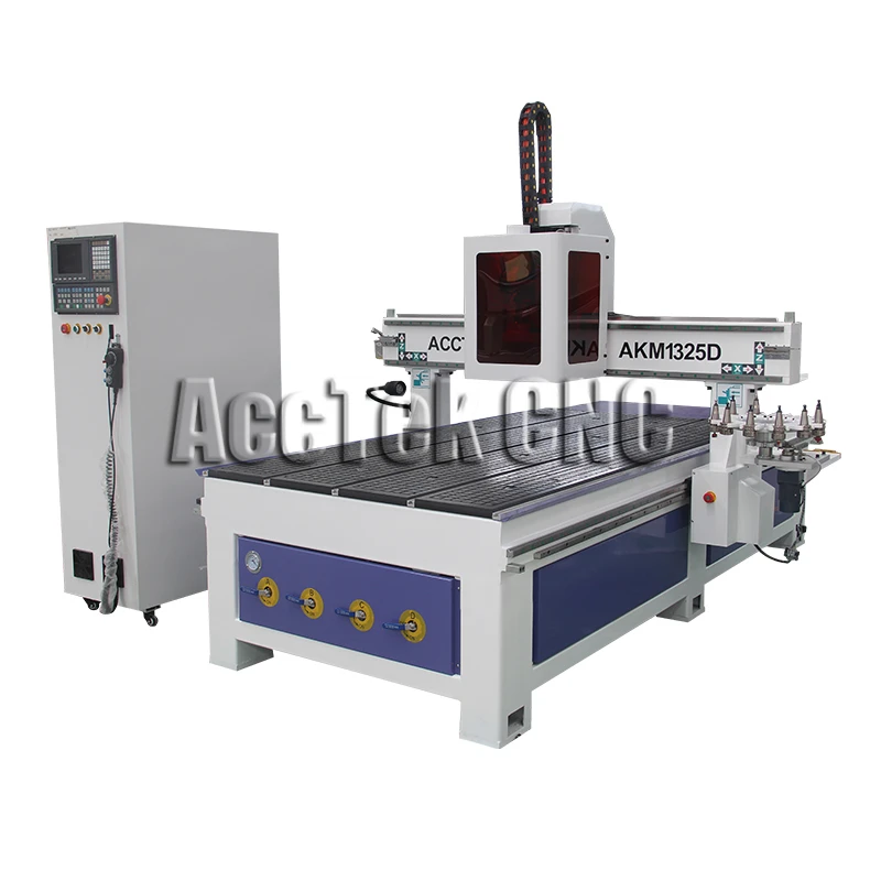 CE Поддерживаемые atc cnc гравировальный станок наборы второй руки cnc маршрутизатор для продажи