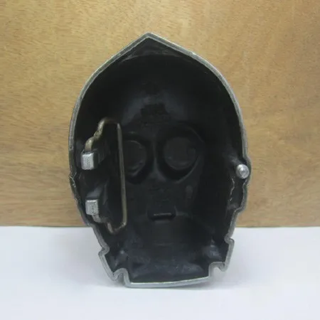 FP-03607-b