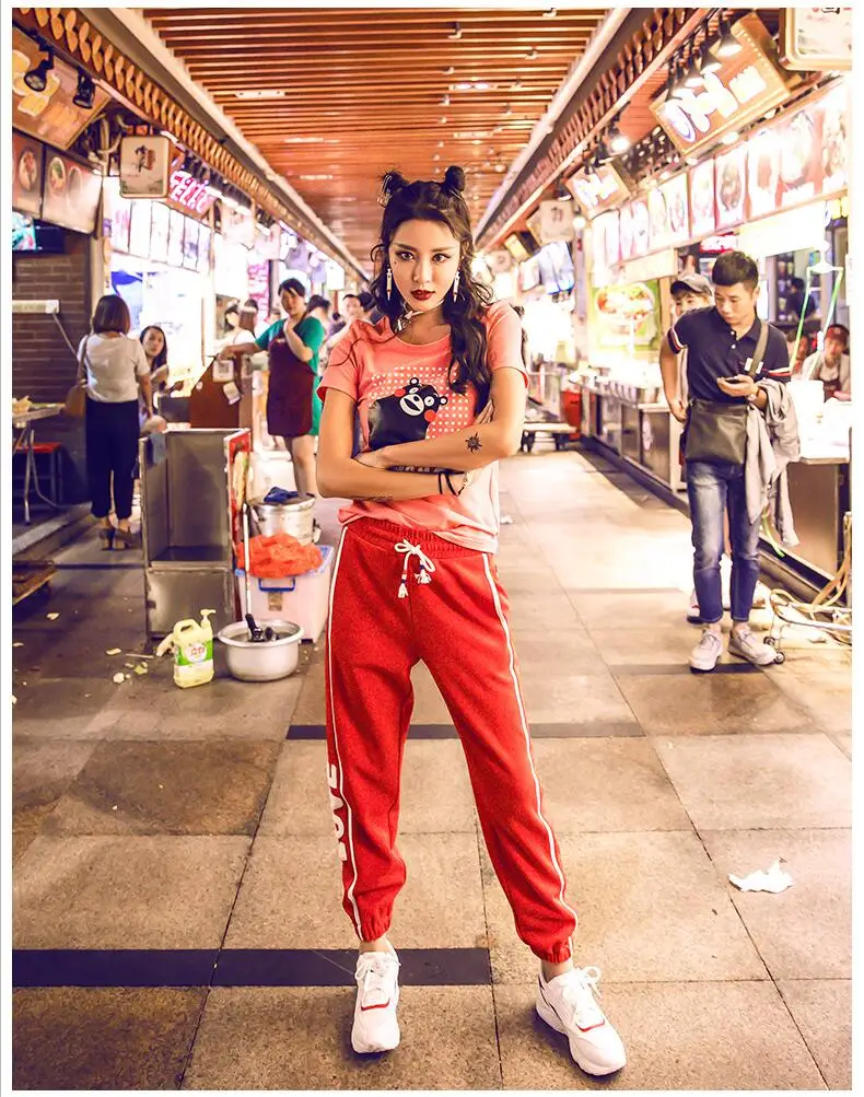 QQ20170623182732