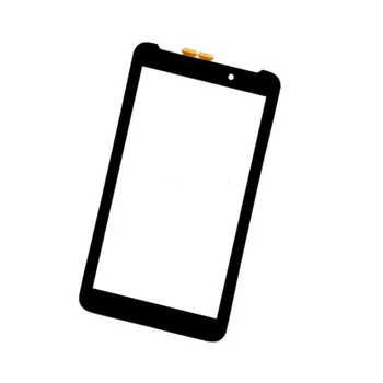 

100% original 7"inch for Asus FonePad 7 Touch Screen ME170 ME170CG Digitizer Glass Replacement Free shipping