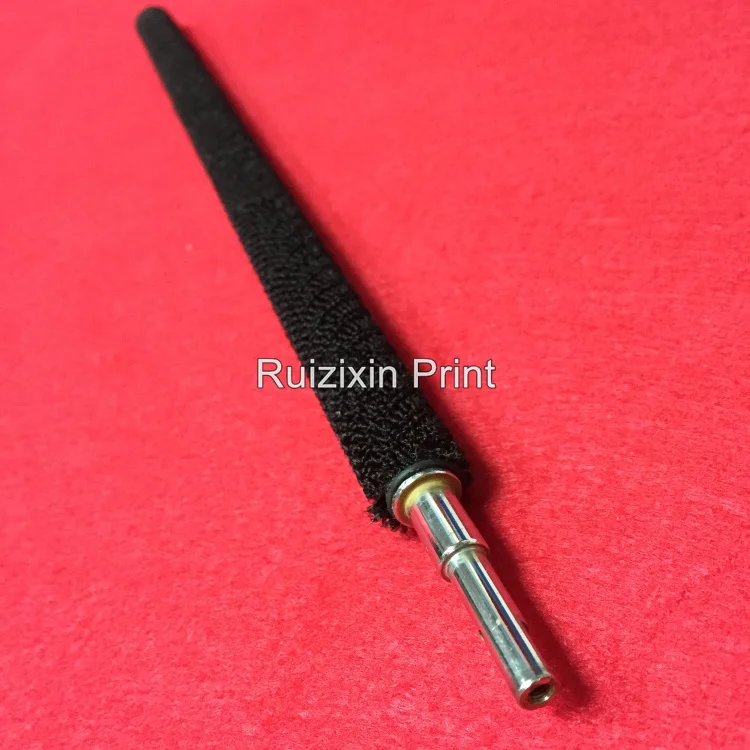 B247-2330 A096-9523 барабан чистящий ролик для щетки Ricoh MP1075 2060 2075 MP7500 MP6000 8001 9001 |
