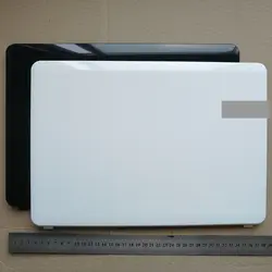 Новый ноутбук Топ база ЖК Дисплей задняя крышка для acer шлюз Nv47h NV47H07M основатель R431