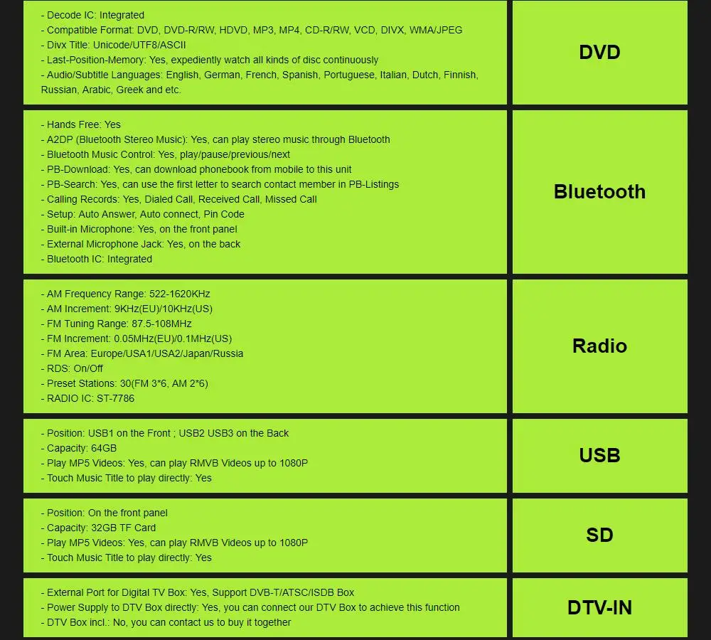 Excellent Hizpo 2 Din Car Radio GPS Car DVD Player For Toyota Camry 2007 2008 2009 2010 2011 Aurion 2006 Car Audio SWC 32 Excellent Hizpo 2 Din Car Radio GPS Car DVD Player For Toyota Camry 2007 2008 2009 2010 2011 Aurion 2006 Car Audio SWC 32