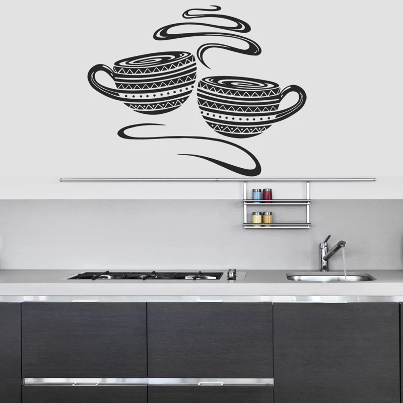 ori-stickers-tasse-a-cafe-9710