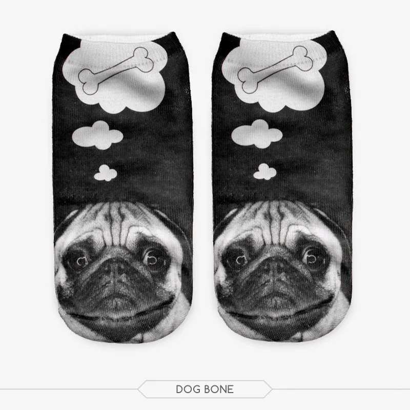 x dog bone