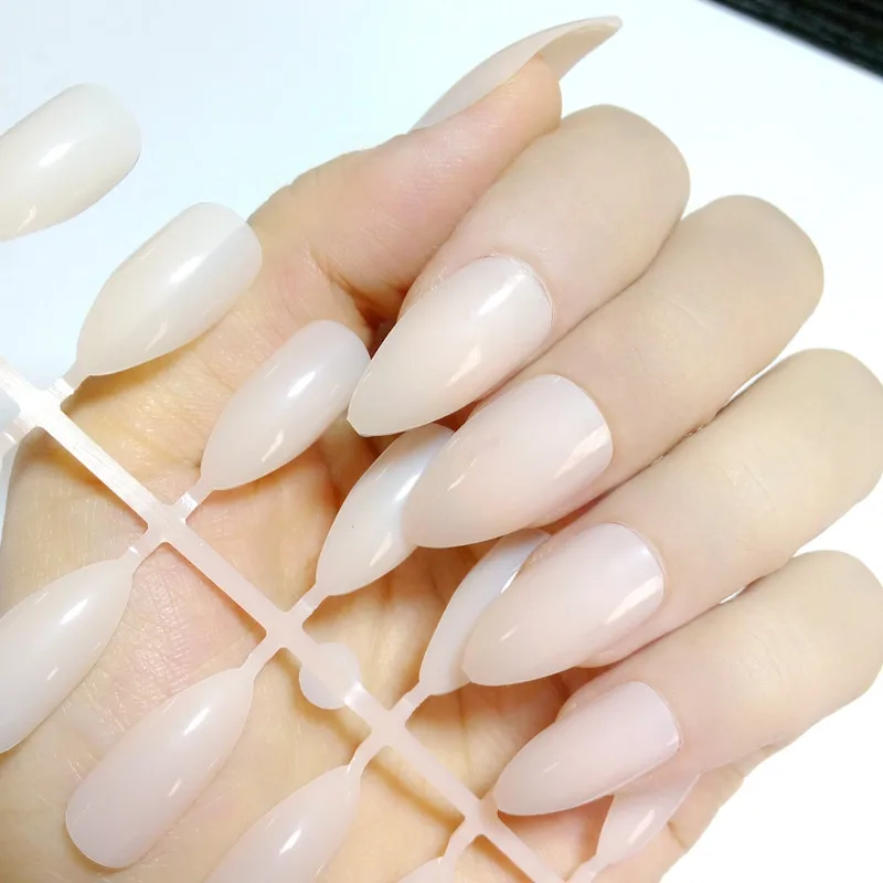Natural Nails Prices How Do You Price A Switches 