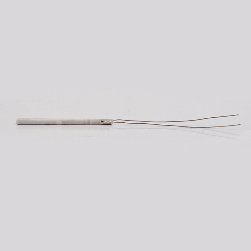

220V 50W Soldering Iron Core Heating Element Replacement Spare Part Welding Tool For ESI-150