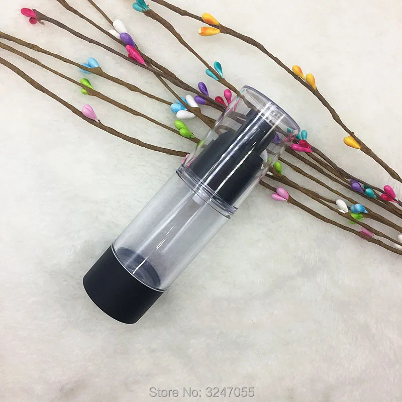30ml 2