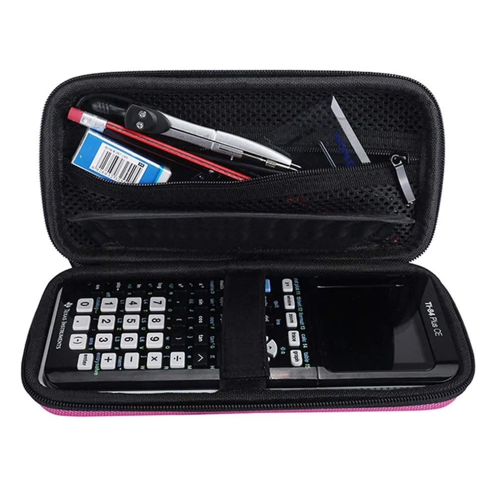 dw-ebsc080-37