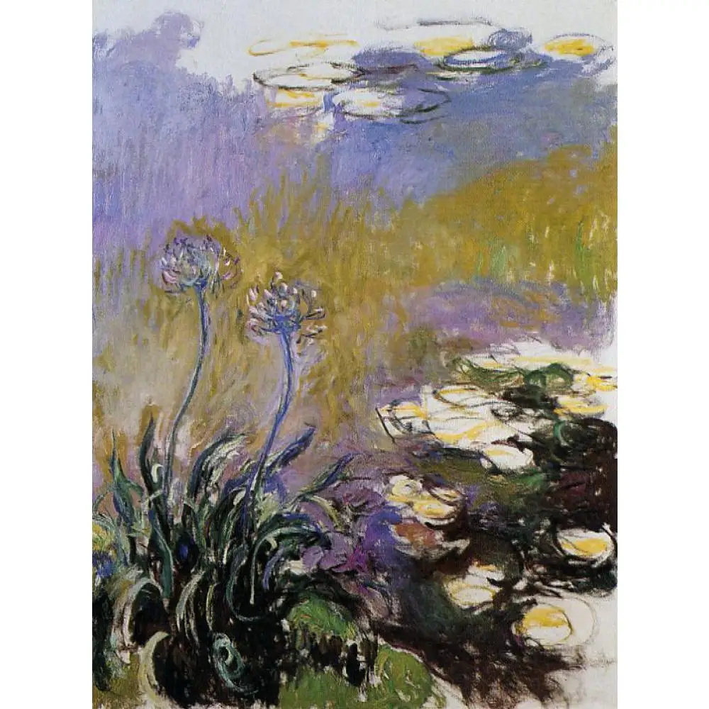 клод моне сад художника в живерни. клод моне уголок сада в монжероне. моне птицы. моне птицы. клод моне пейзажи.