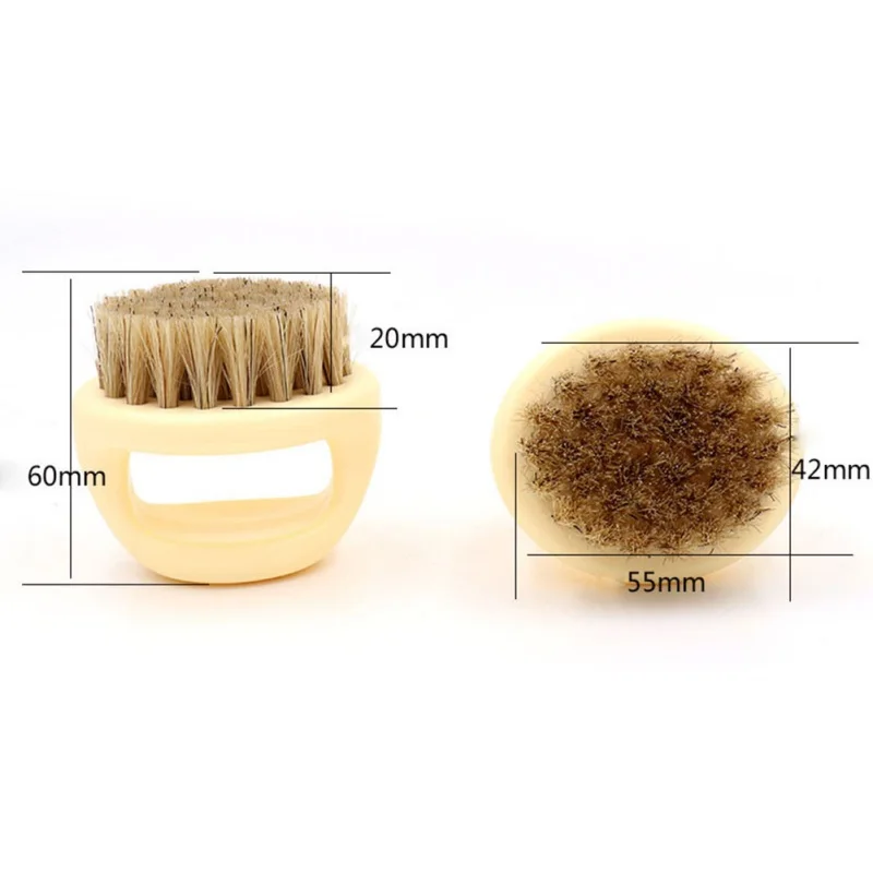 Автоматическая детализация щетка для машины авто Уход жесткая и мягкая ...