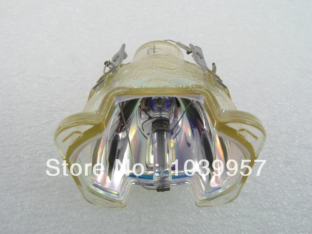 

Replacement Projector Lamp Bulb 9E.0CG03.001 for BENQ SP870