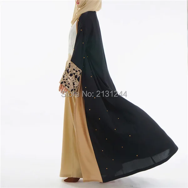 muslim dress604