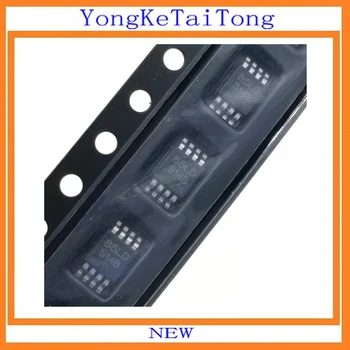 

50PCS/LOT LM3478MMX LM3478MM LM3478M LM3478 S14B MSOP8