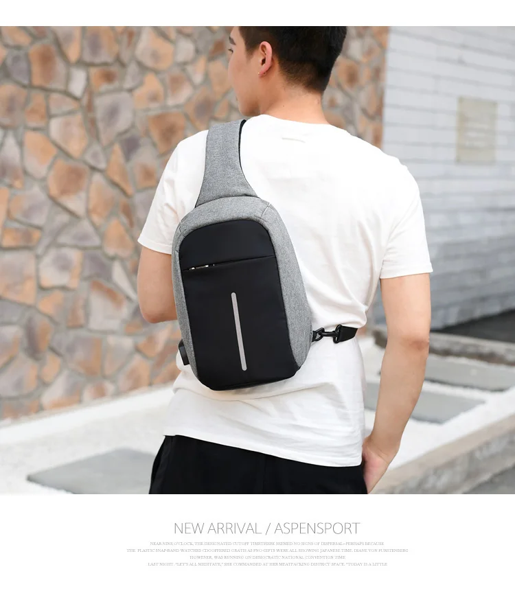 desc-0025