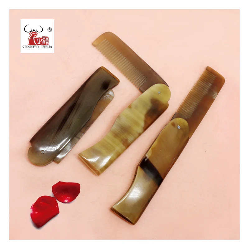 COMB-04-14