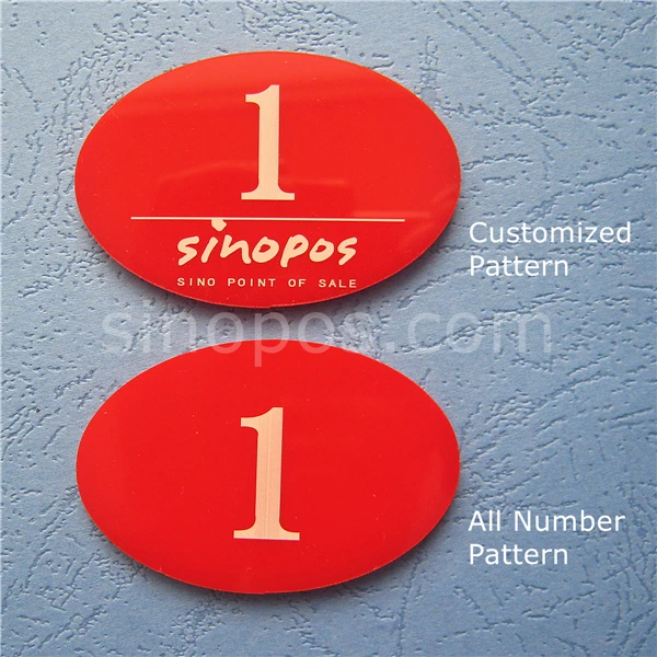 sinopos0600_20171101_301