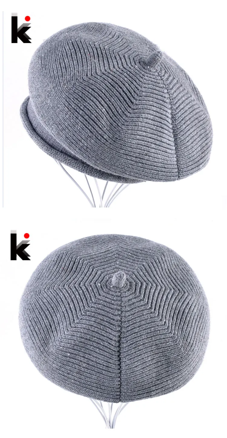K_02