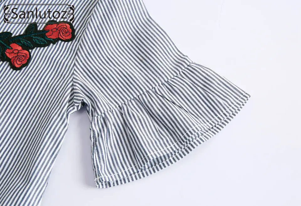 girl clothes (4)