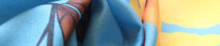 HTB11bZuXELrK1Rjy1zbq6AenFXaG1